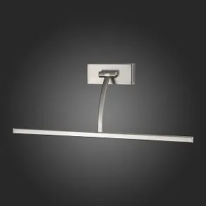 Подсветка для картины ST-Luce SL595 SL595.701.01