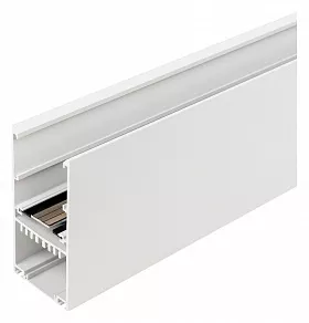 Трек накладной Arlight MAG-45 026891