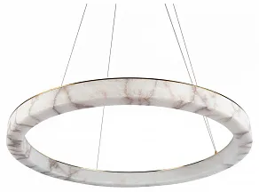 Подвесной светильник Loft it Mondrian 10408/800