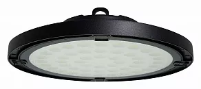 Подвесной светильник Feron AL1004 41330