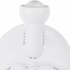 Спот Eglo Manhatten 81058