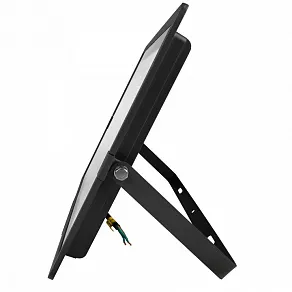 Настенно-потолочный прожектор Jazzway  PFL- C3 300w  6500K IP65