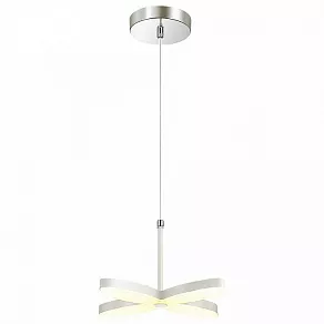 Подвесной светильник Lumion Darma 3643/22L