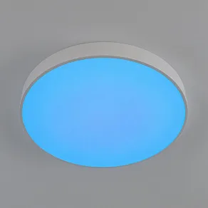 Накладной светильник Citilux Купер CL72495G0