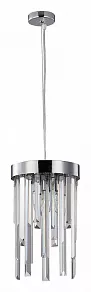 Подвесной светильник Stilfort Venecia 2113/09/02P