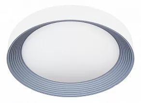 Накладной светильник Omnilux Ruinas OML-48407-60