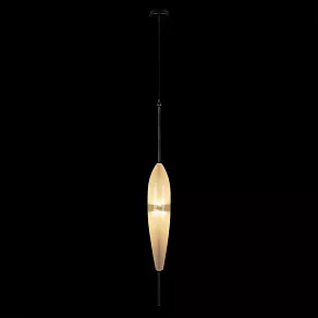 Подвесной светильник Loft it Venice 10223/C White