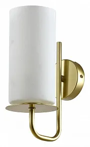 Бра De City Каталина 6 361021901