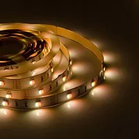 Лента светодиодная Apeyron Electrics  19ПРЗ