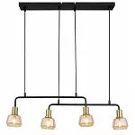 Подвесной светильник Rivoli Ada Б0055364