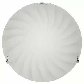 Накладной светильник Arte Lamp Medusa A3520PL-3CC