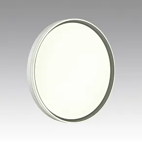 Накладной светильник Sonex PALE 7627/ELN