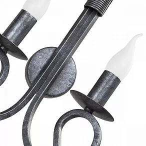 Бра Vitaluce V1480 V1480/2A