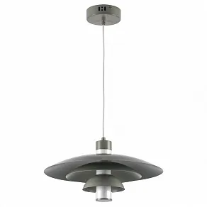 Подвесной светильник Lightstar Erbareo 799019