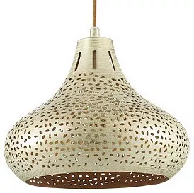 Подвесной светильник Odeon Light Veki 3301/1
