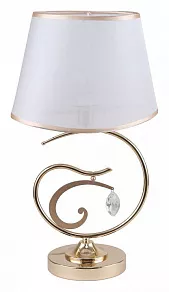 Настольная лампа декоративная F-promo Charm 2756-1T