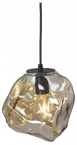 Подвесной светильник Vitaluce V2735 V2735-1/1S