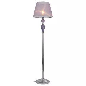 Торшер ST-Luce Lilium SL175.105.01