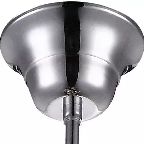 Подвесная люстра Globo Rainbow 51529-3H