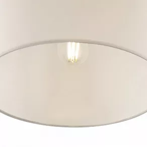 Подвесной светильник Freya Lino FR5186PL-01BS