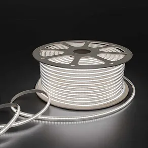 Лента светодиодная Apeyron Electrics  17-56