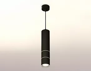 Подвесной светильник Ambrella XP XP7402070