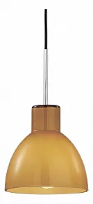 Подвесной светильник Odeon Light Tio 2162/1