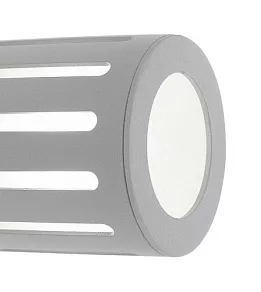 Накладной светильник Eglo Torbay 90172