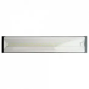 Подвесной светильник Feron AL1180 48976