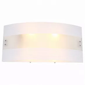 Накладной светильник ST-Luce Mero SL337.051.04
