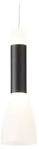 Подвесной светильник ST-Luce Agioni SL1590.403.01