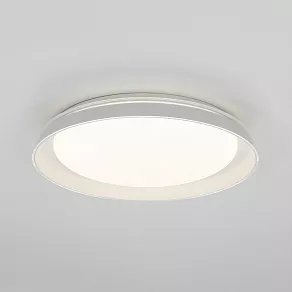 Накладной светильник Citilux MEGA CL752350G