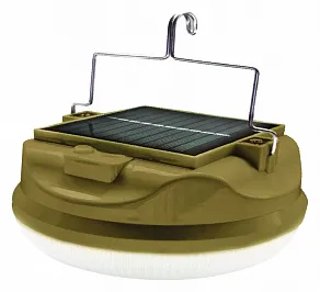 Лампа светодиодная Farlight   Вт 4000K FAR000268