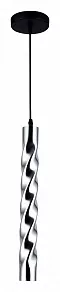 Подвесной светильник Stilfort Thrill 2052/09/01P