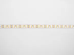 Лента светодиодная LEDS POWER ПРО150 000954