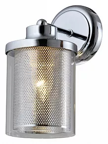 Бра Rivoli Adriana Б0047319