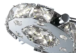 Бра Odeon Light Mairi 2710/6W