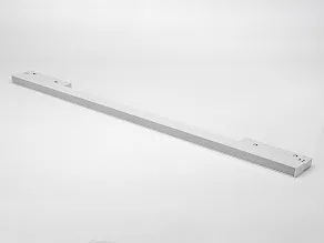 Накладной светильник Lumker SY-LINK SY-LINK-600-WH-24-WW