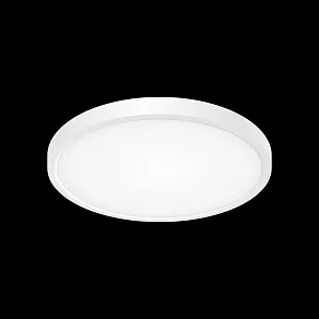 Накладной светильник Citilux Бейсик CL738240V