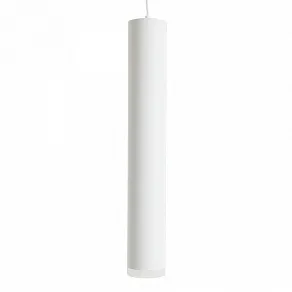 Подвесной светильник Feron ML1028 51396