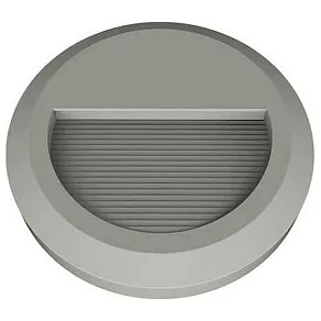 Накладной светильник Horoz Electric Ihlamur HRZ00002532