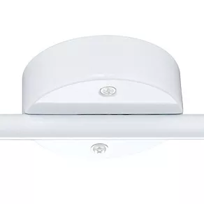 Спот Globo Olana 57381-2