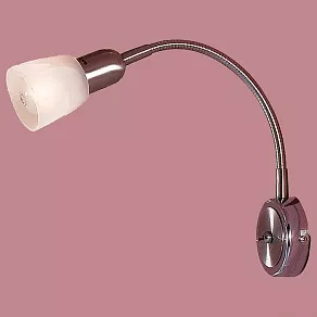 Бра Citilux Ронда CL506311