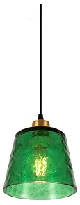 Люстра на штанге Freya Brillia FR5274CL-06CH