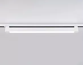 Накладной светильник Ambrella GL GL6742