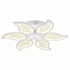 Накладной светильник Ambrella FA FA459