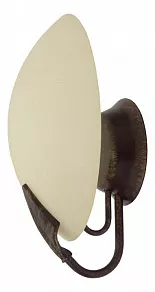 Бра Nowodvorski Venezia 2978