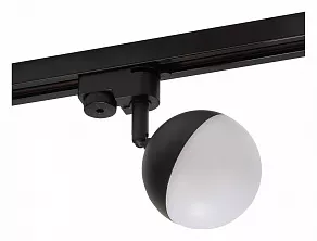 Светильник на штанге Denkirs DK6406 DK6406-BK