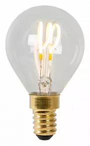 Лампа светодиодная Lucide P45 49046/03/60