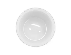 Накладной светильник Ambrella TN TN336